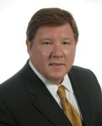 Michael W. Howard