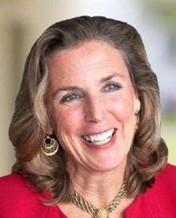 Kathleen A. McGinty