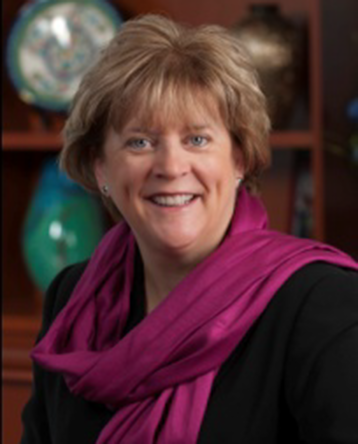 Carol Williams