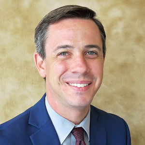 Adam Walters