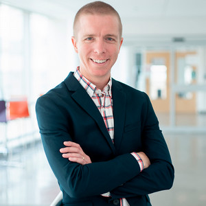 Daniel Tkacik