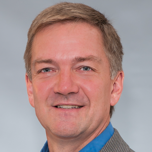 Jeff Schneider