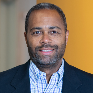 Jeffrey McDaniel