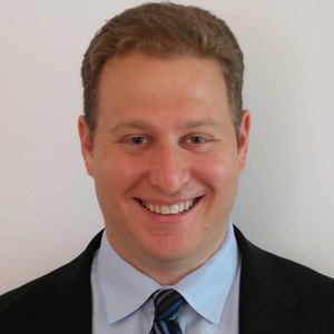 Mike Kramer