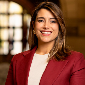 Sara Innamorato