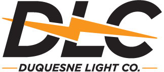 DLC logo