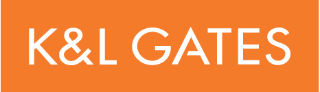 KLG logo