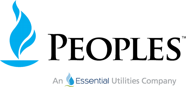 People's logo
