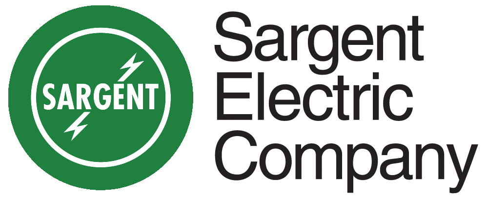 Sargent logo