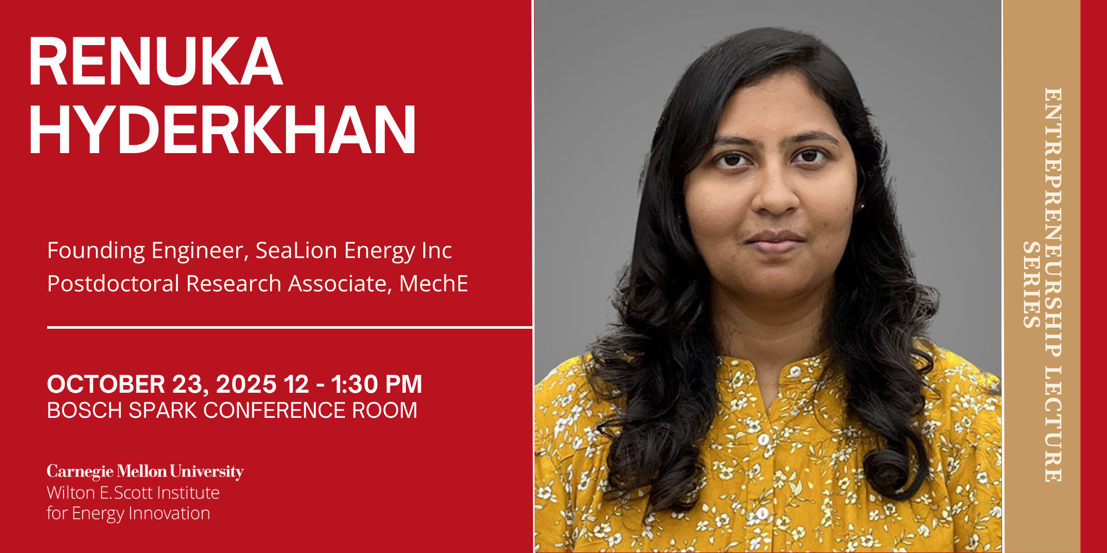 Renuka Hyderkhan headshot