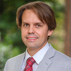 Anderson Rodrigo de Queiroz