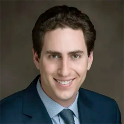 Daniel Posen