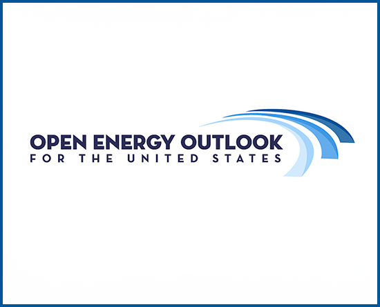 OEO logo