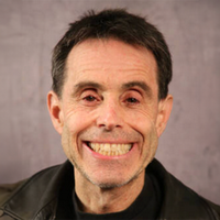 Howie Choset