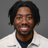 TJ Thomas