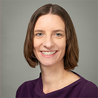 Kate Whitefoot