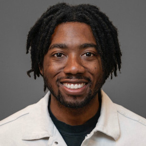 TJ Thomas