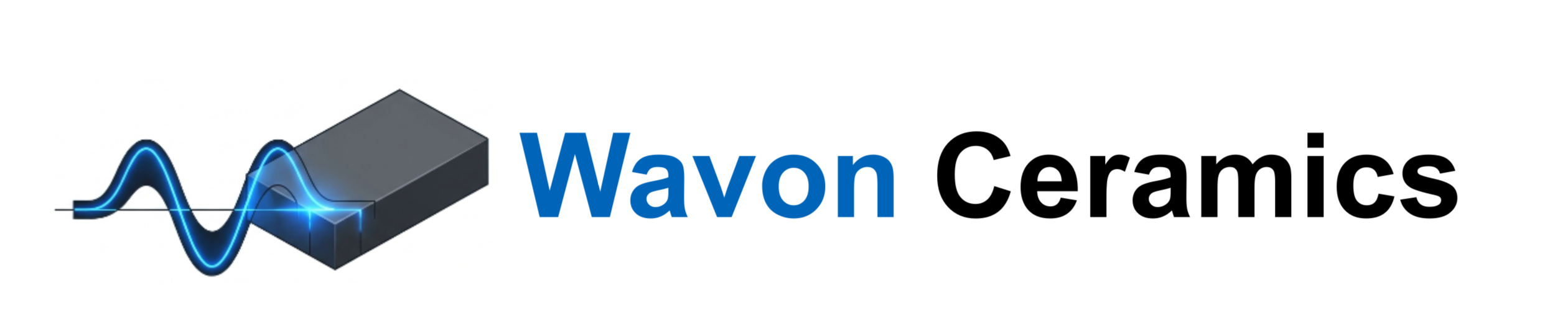 Wavon Ceramics logo